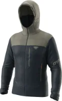 Dynafit Radical PRL Hood JKT Dynafit Radical PRL Hood JKT