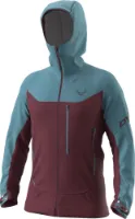 Dynafit Radical Softshel JKT Dynafit Radical Softshel JKT