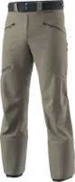 Dynafit Radical Softshel Pant Ms