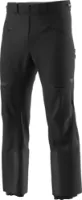 Dynafit Radical Softshel Pant Ms Dynafit Radical Softshel Pant Ms