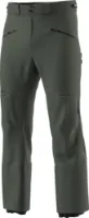 Dynafit Radical Softshel Pant Ms Dynafit Radical Softshel Pant Ms