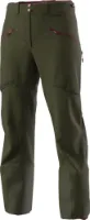 Dynafit Radical Softshel PNT W Dynafit Radical Softshel PNT W