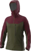 Dynafit Radical Softshell JKT Dynafit Radical Softshell JKT