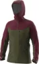 Dynafit Radical Softshell JKT