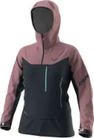 Dynafit Radical Softshell JKT W Dynafit Radical Softshell JKT W