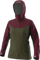 Dynafit Radical Softshell JKT W Dynafit Radical Softshell JKT W