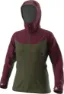 Dynafit Radical Softshell JKT W