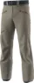Rock khaki