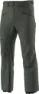 Dynafit Radical Softshell Pant Ms