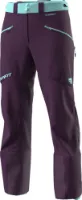 Dynafit Radical Softshell PNT W