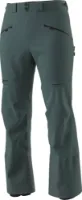 Dynafit Radical Softshell PNT W Dynafit Radical Softshell PNT W
