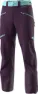 Dynafit Radical Softshell PNT W