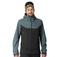 Dynafit Radical Softshelljakke Dynafit Radical Softshelljakke