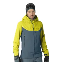 Dynafit Radical Softshelljakke