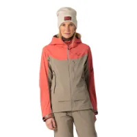 Dynafit Radical Softshelljakke