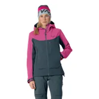 Dynafit Radical Softshelljakke
