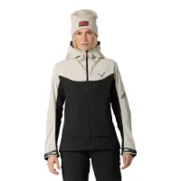 Dynafit Radical Softshelljakke