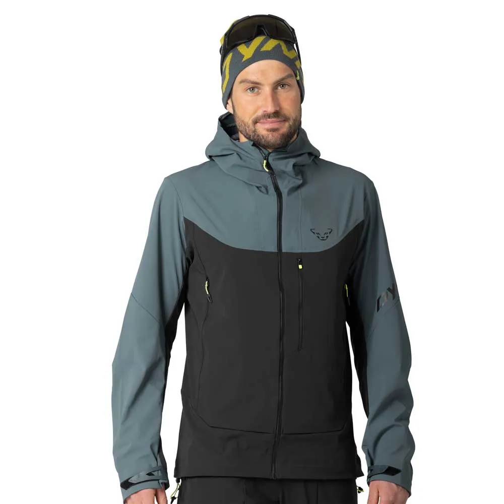 Dynafit Radical Softshelljakke