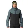 Dynafit Radical Softshelljakke