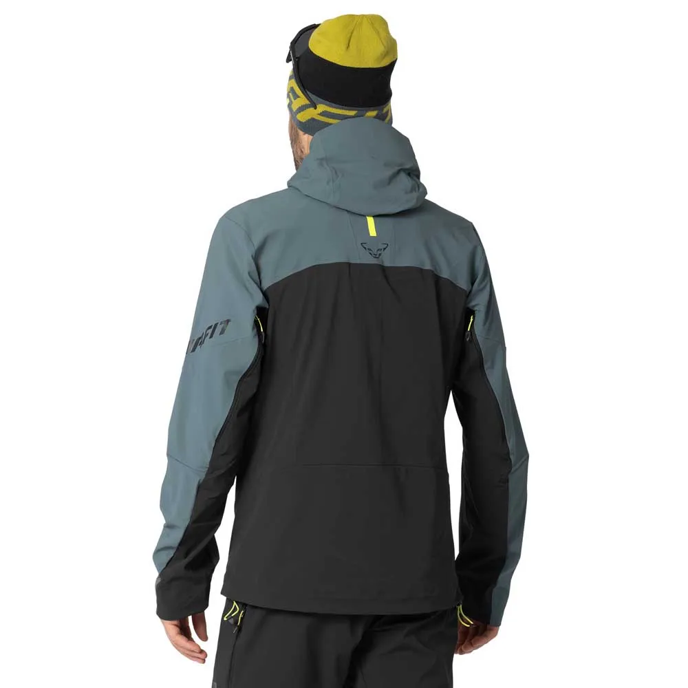 Dynafit Radical Softshelljakke