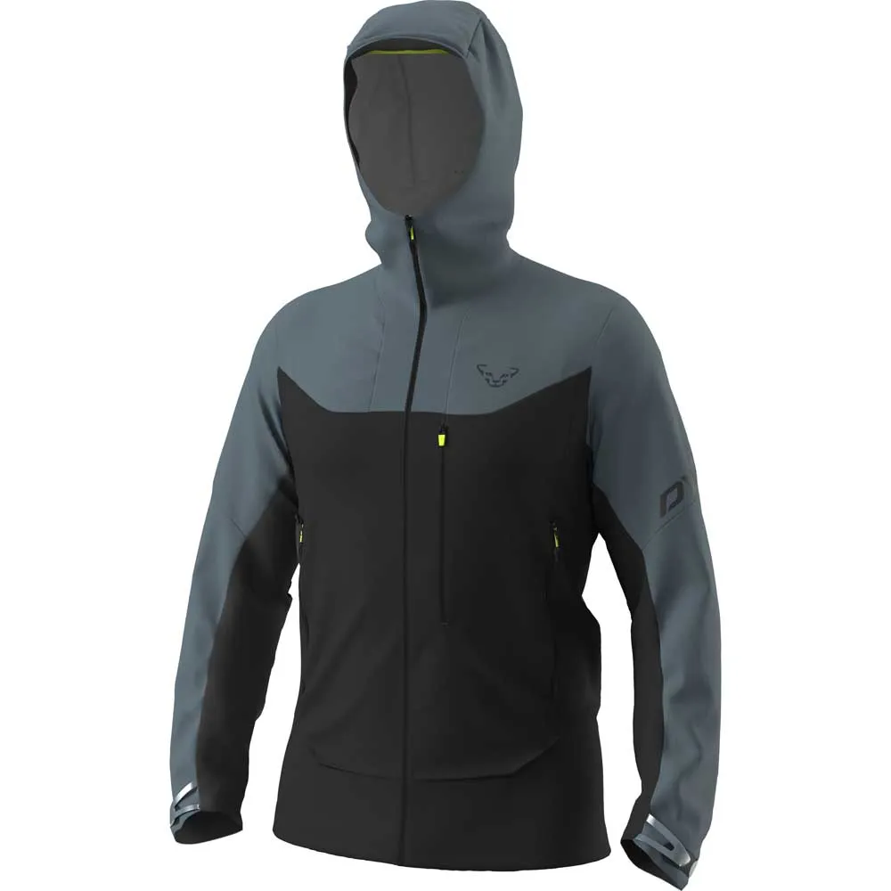Dynafit Radical Softshelljakke