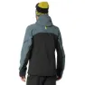Dynafit Radical Softshelljakke