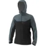 Dynafit Radical Softshelljakke