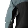 Dynafit Radical Softshelljakke