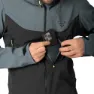 Dynafit Radical Softshelljakke