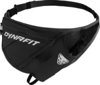 Dynafit React 600 2.0 Dynafit React 600 2.0