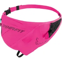 Dynafit React 600 2.0