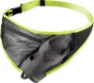 Dynafit React 600 2.0, Quiet shade/asphalt