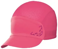 Dynafit React Cap Dynafit React Cap