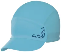 Dynafit React Cap Dynafit React Cap