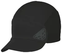Dynafit React Cap Dynafit React Cap