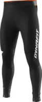 Dynafit Reflective Tights Dynafit Reflective Tights