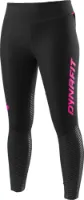 Dynafit Reflective Tights W