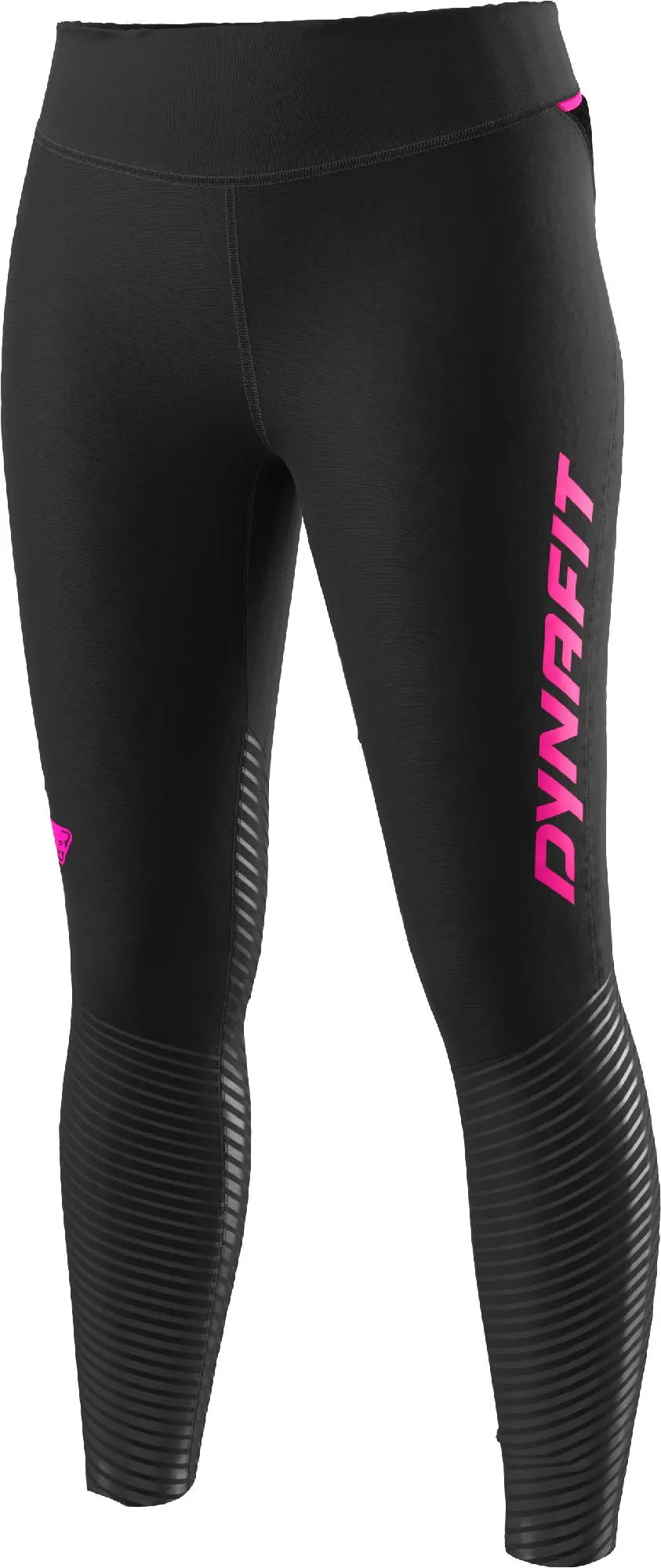 Dynafit Reflective Tights W