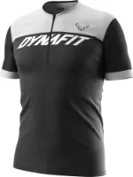 Dynafit Ride Light 1/2 Zip Shirt Dynafit Ride Light 1/2 Zip Shirt