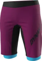 Dynafit Ride Light 2 in 1 Shorts W