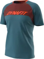 Dynafit Ride M S/S Tee