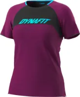 Dynafit Ride Shirt W Dynafit Ride Shirt W