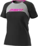 Dynafit Ride Shirt W