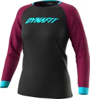 Dynafit Ride W L Tee