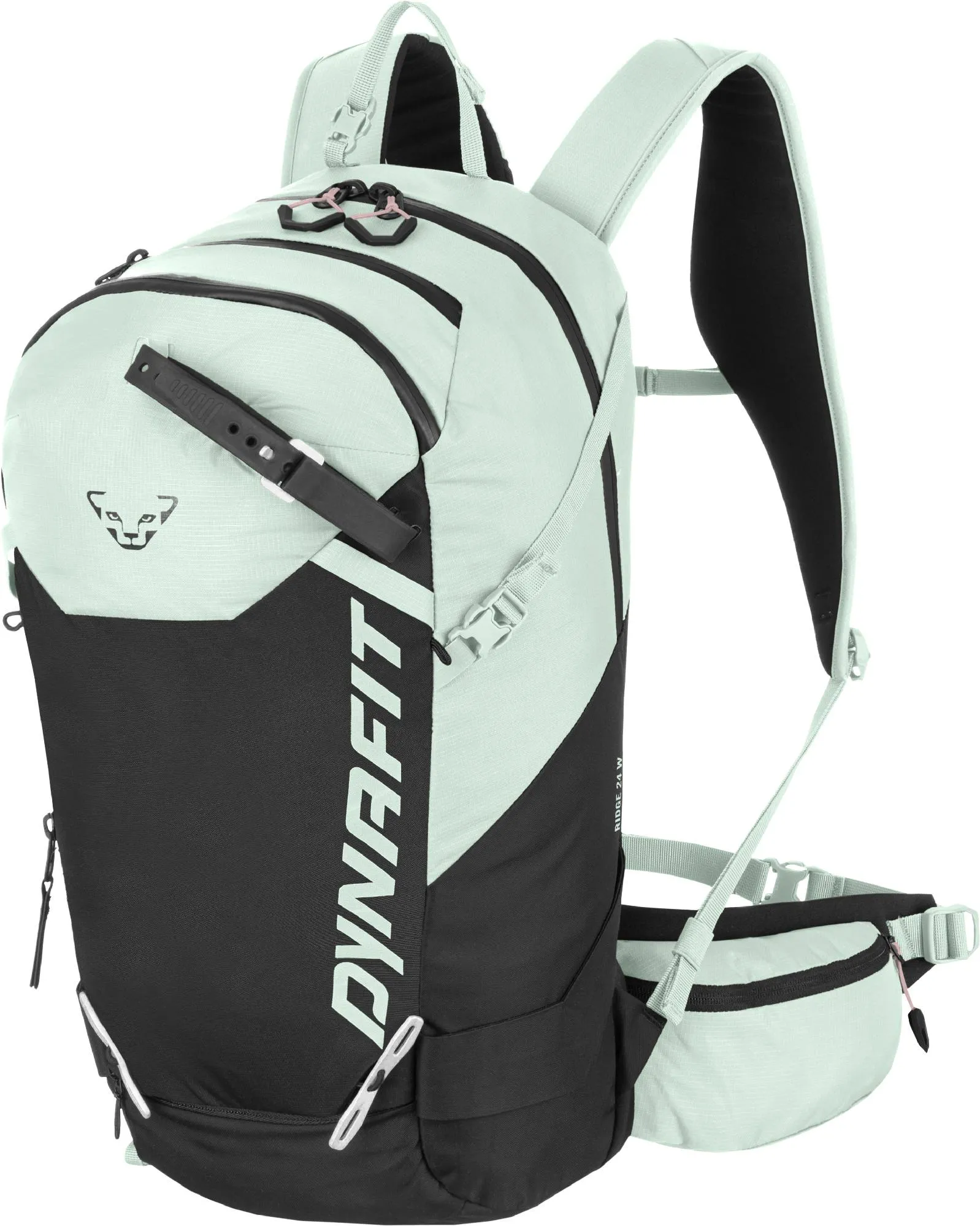 Dynafit Ridge 24 Backpack W 24 liter
