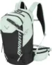 Dynafit Ridge 24 Backpack W 24 liter