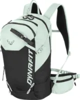 Dynafit Ridge 24 Backpack W 24 liter Dynafit Ridge 24 Backpack W 24 liter