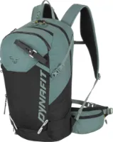 Dynafit Ridge 26L