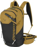 Dynafit Ridge 26L Dynafit Ridge 26L