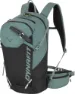 Dynafit Ridge 26L